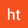 ht hr