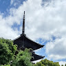 谷村滉翔