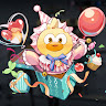 新手のサプリメント