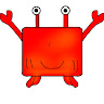 高橋侑大（crab.298）