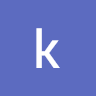 kun roket