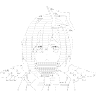 ぴねー