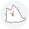 山口彰太