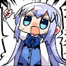 平野海翔
