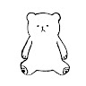 おにぎりまる