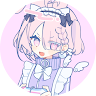amako ama