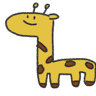 ファイナルおすし