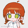 aveline