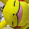 鮭いくら