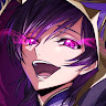 Yuo Uhida