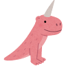 やゆよ