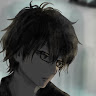 promote youge