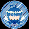 ゆっぴ