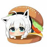 あか
