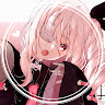 ソラ