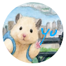 YU
