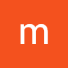 moobbit_088