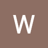 Wanrusab