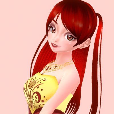 玉鬘奈津