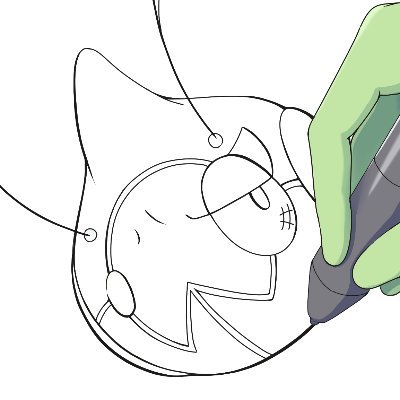 リュウ