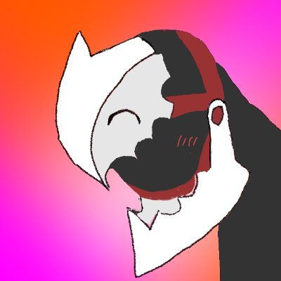 釜矛