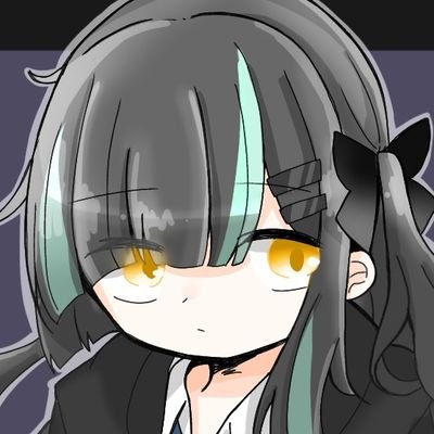 ナツマヨ