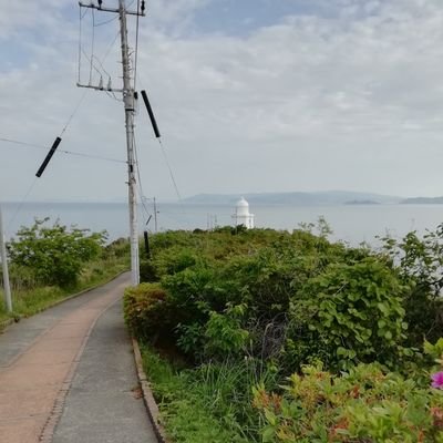 まか