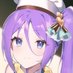 東風夜