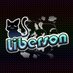 Liberson