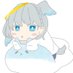 綺宮@プリティーシリーズ・TRPGなど