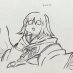 あや@アルバニスト三世??