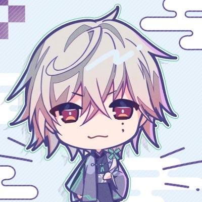 おぺけちゃん