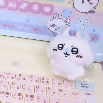 みこ
