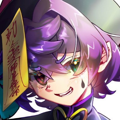 Hivari@xxxx Hivari杯主催/Vtuber