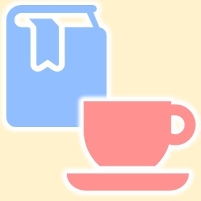 Stories Café（ストーリーズ・カフェ）＠ノベルゲーム制作