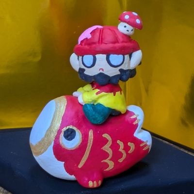 あきか