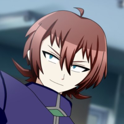 ゆうれい
