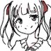 一二三ケルプ