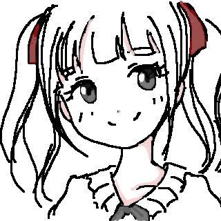一二三ケルプ