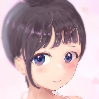 なおたくみ(Nao Takumi)