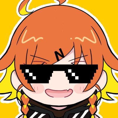 菊島姉子