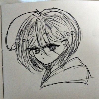 そこら辺のたまねぎ@伏黒恵に埋もれたい