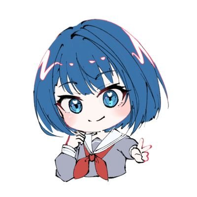 ぼてぼてちぼて