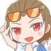 ささみ