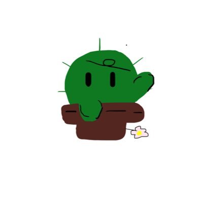 ペタごん