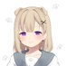 モミジ