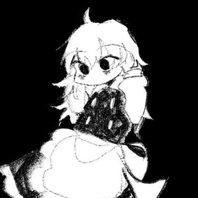 まりまりさ?‍?️