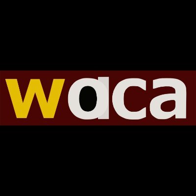 waca_alc