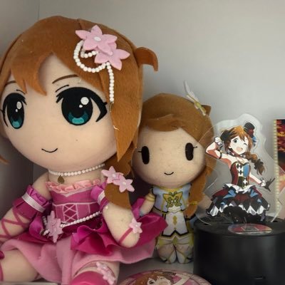 おぐまさん