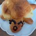フォーレ